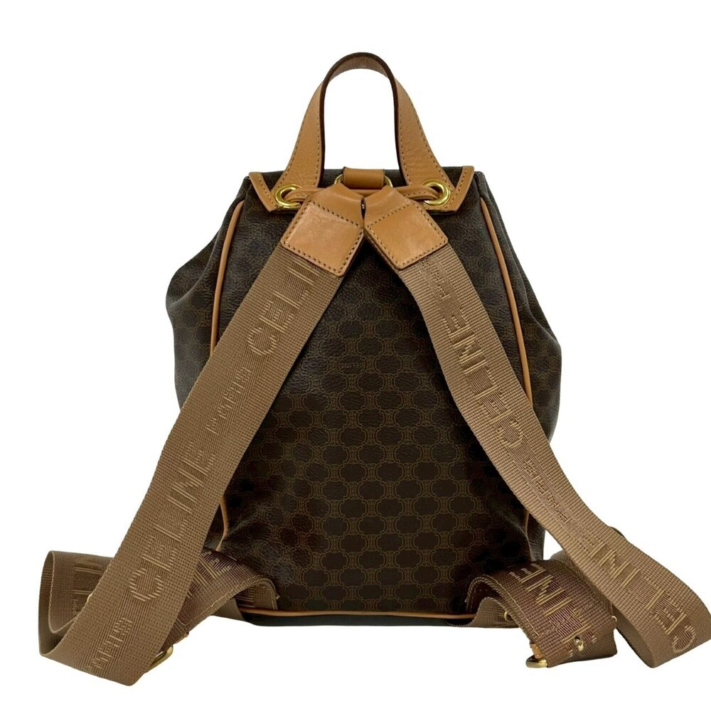 CELINE Bag - Picture 3 of 10